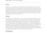 write researched ai and tech news youtube video scripts